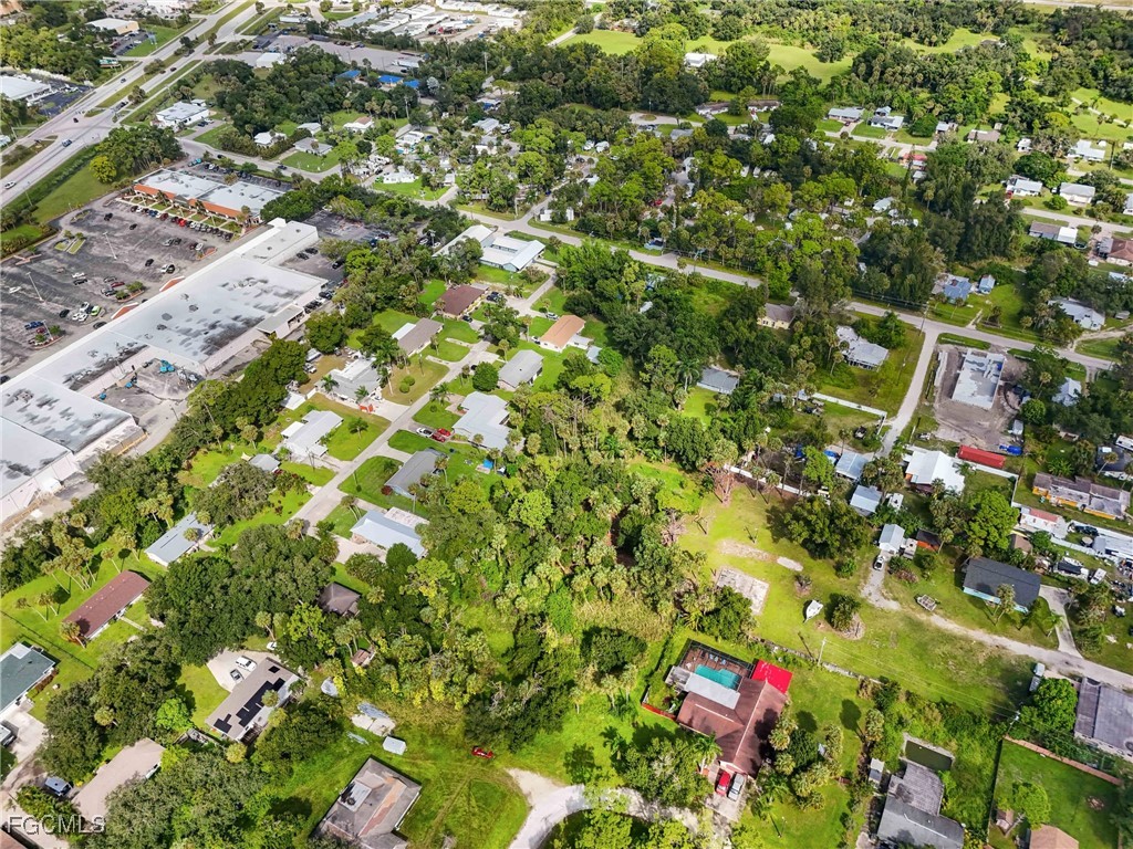 1807 Powell Drive North Fort Myers FL 33917 2025015246 image6