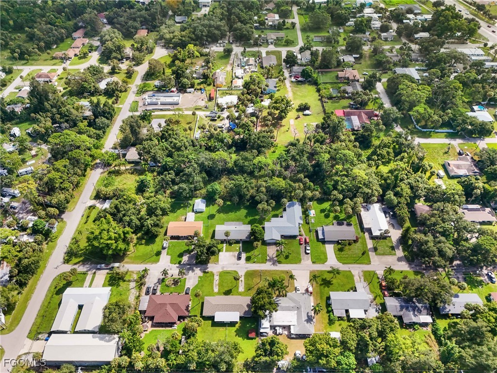 1807 Powell Drive North Fort Myers FL 33917 2025015246 image7