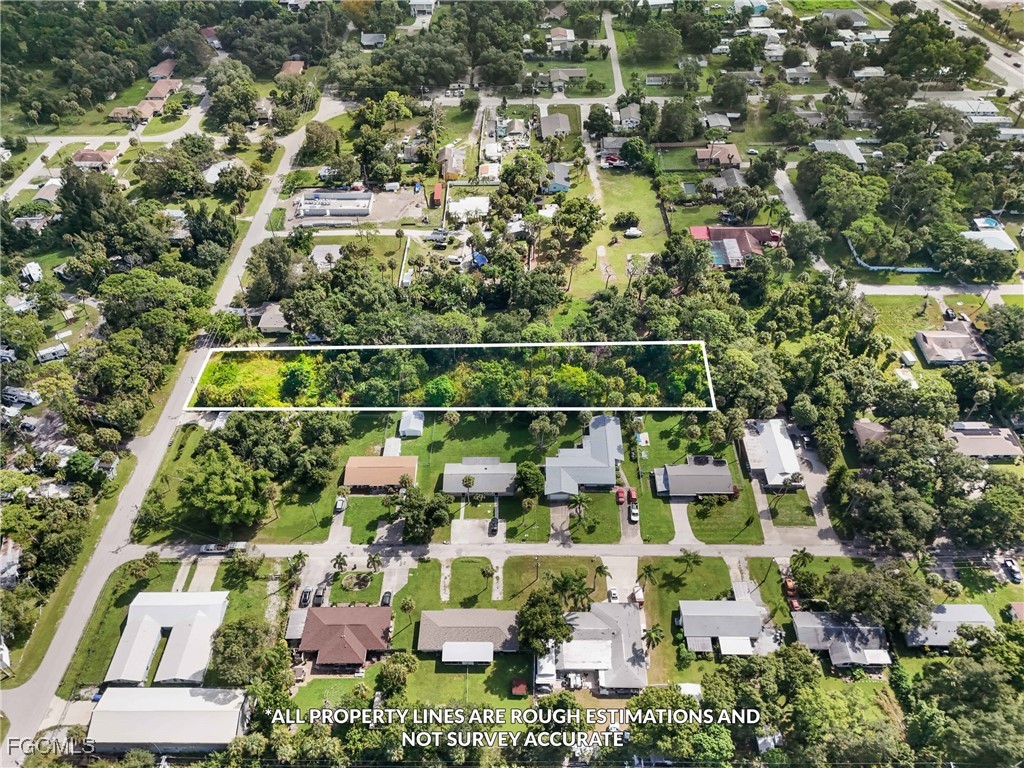 1807 Powell Drive North Fort Myers FL 33917 2025015246 image8