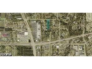 1807 Powell Drive North Fort Myers FL 33917 2026024414 image3