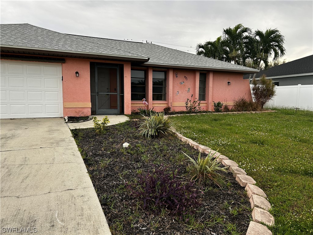 1807 SE 11th Avenue Cape Coral FL 33990 223085313 image1