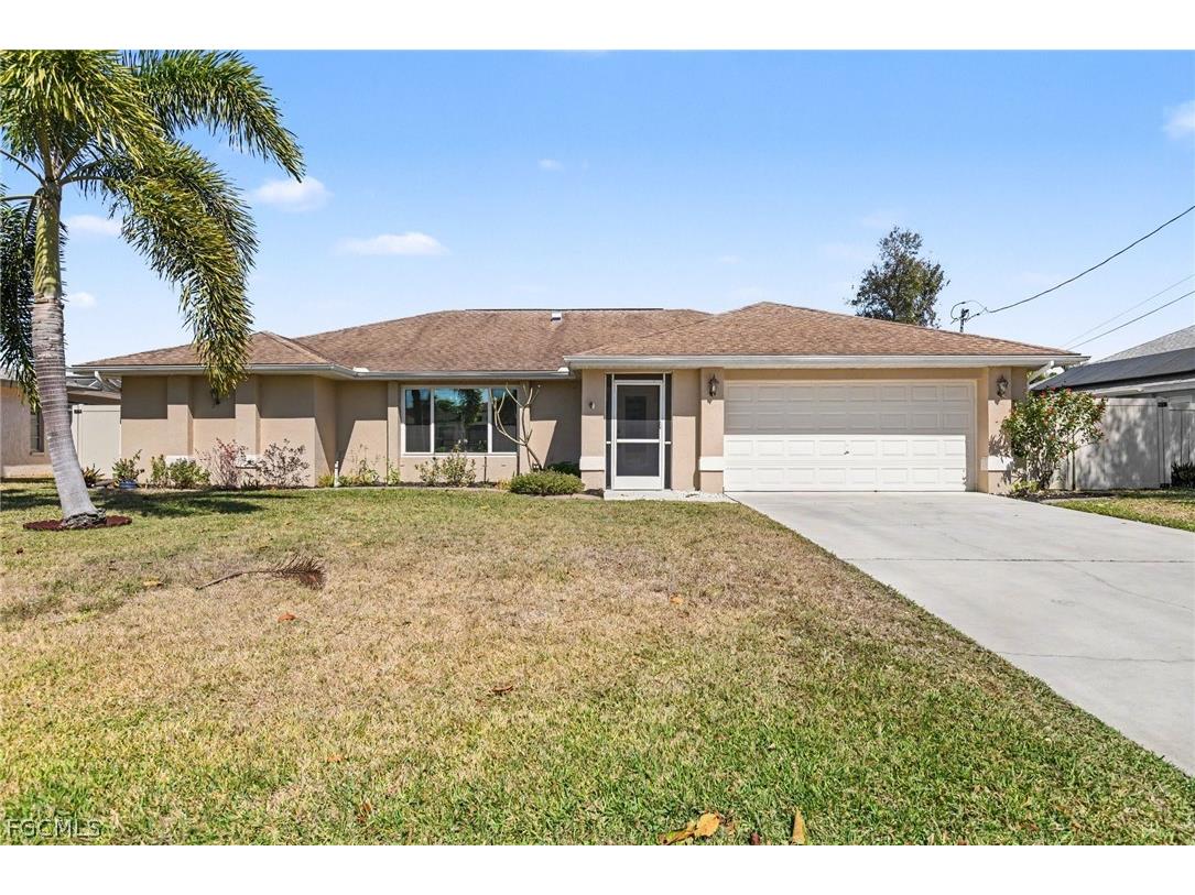 1807 SE 15th Street Cape Coral FL 33990 2026010253 image1