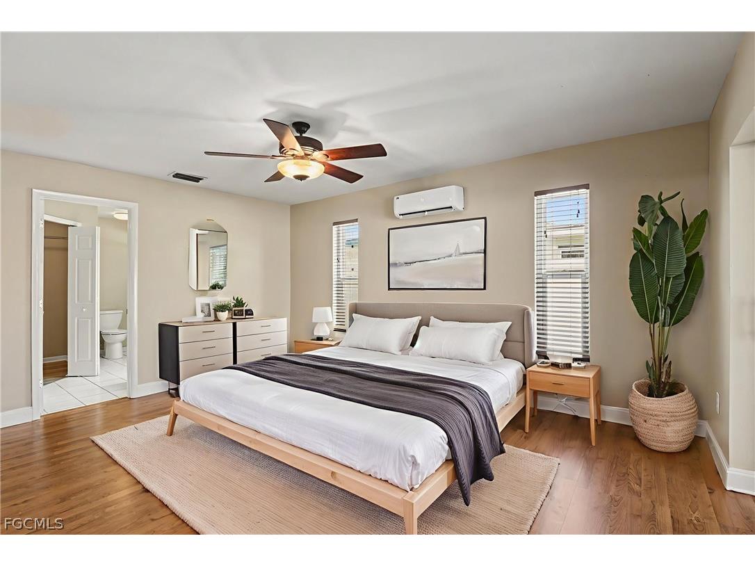 1807 SE 15th Street Cape Coral FL 33990 2026010253 image11
