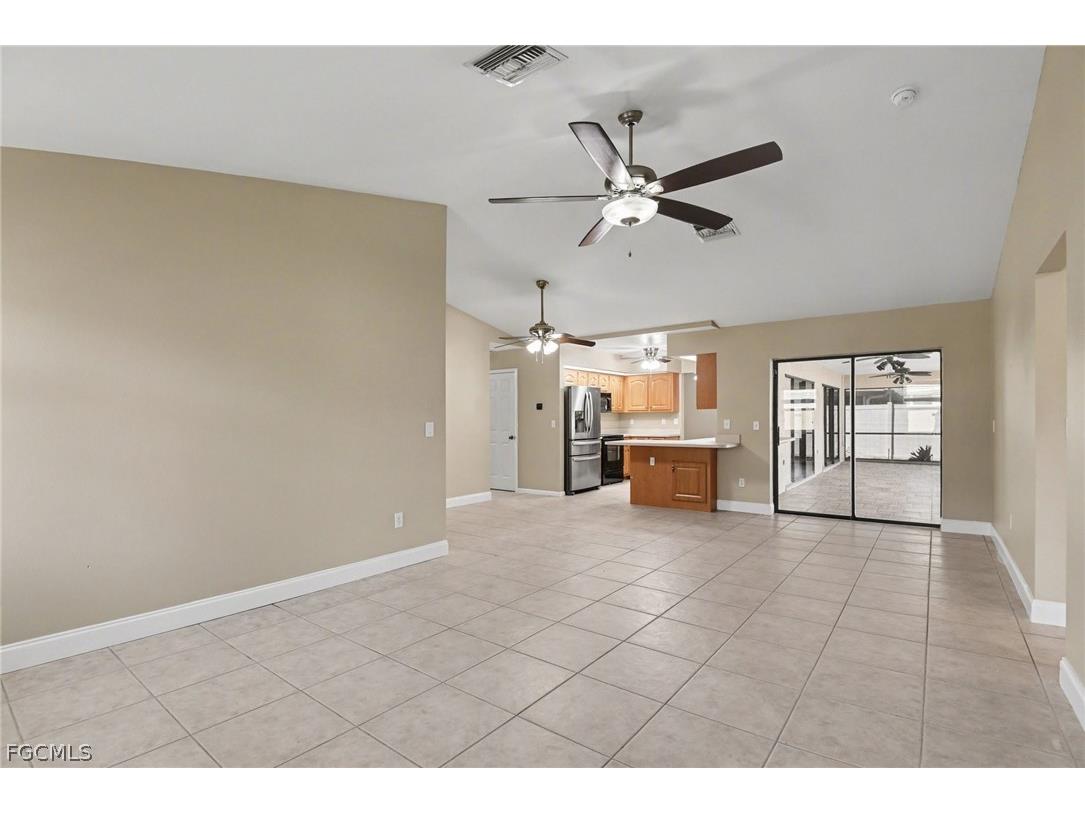 1807 SE 15th Street Cape Coral FL 33990 2026010253 image12