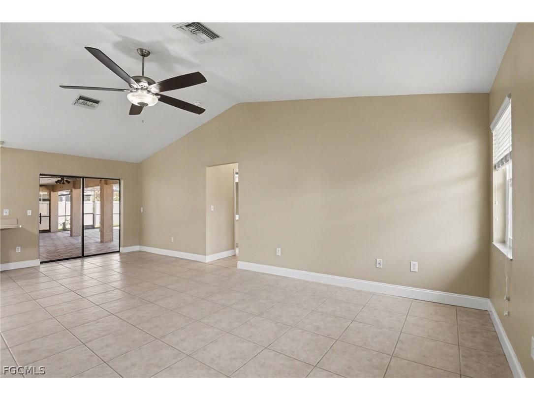 1807 SE 15th Street Cape Coral FL 33990 2026010253 image13