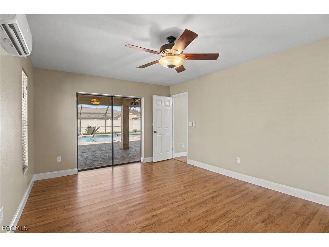 1807 SE 15th Street Cape Coral FL 33990 2026010253 image14