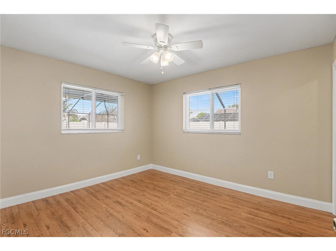 1807 SE 15th Street Cape Coral FL 33990 2026010253 image18