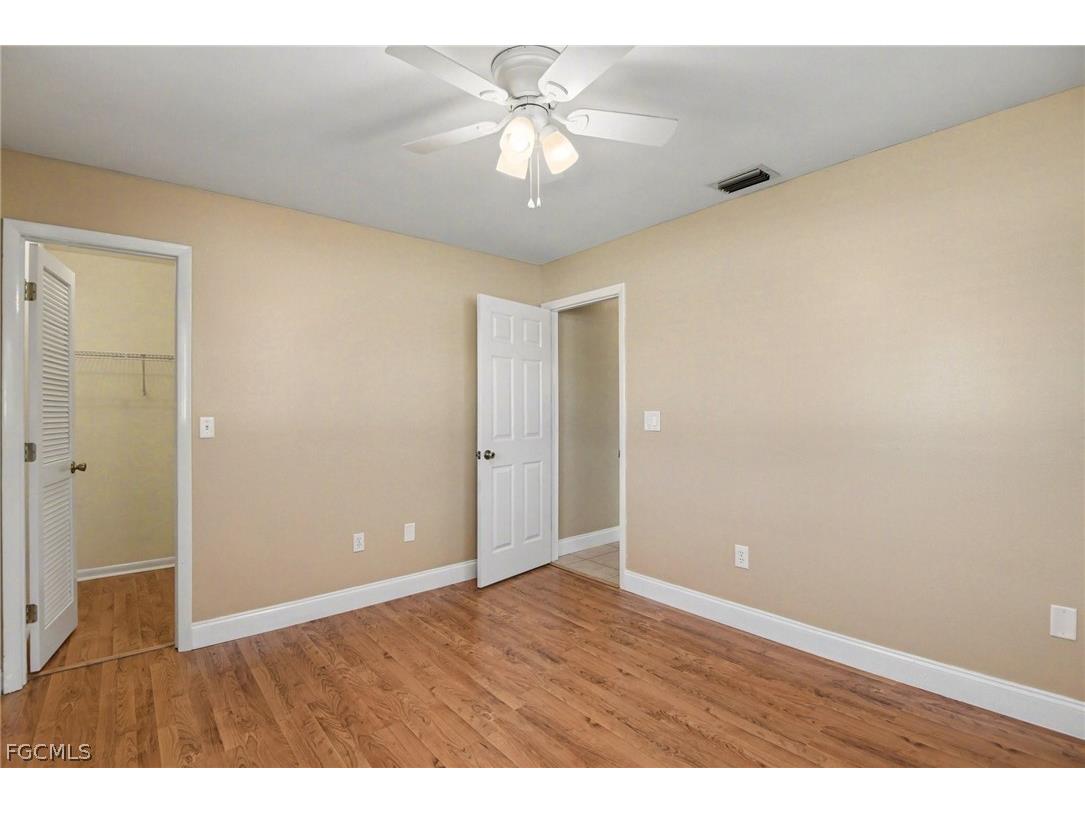 1807 SE 15th Street Cape Coral FL 33990 2026010253 image19