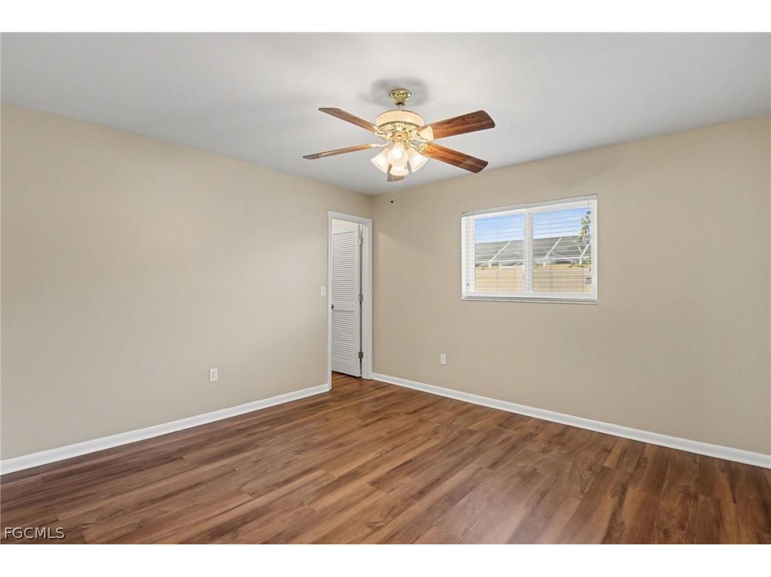 1807 SE 15th Street Cape Coral FL 33990 2026010253 image20