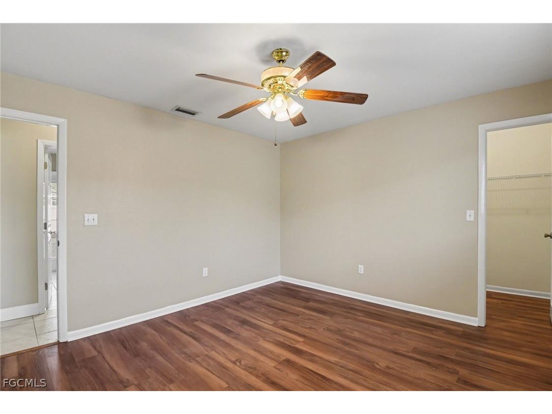 1807 SE 15th Street Cape Coral FL 33990 2026010253 image21