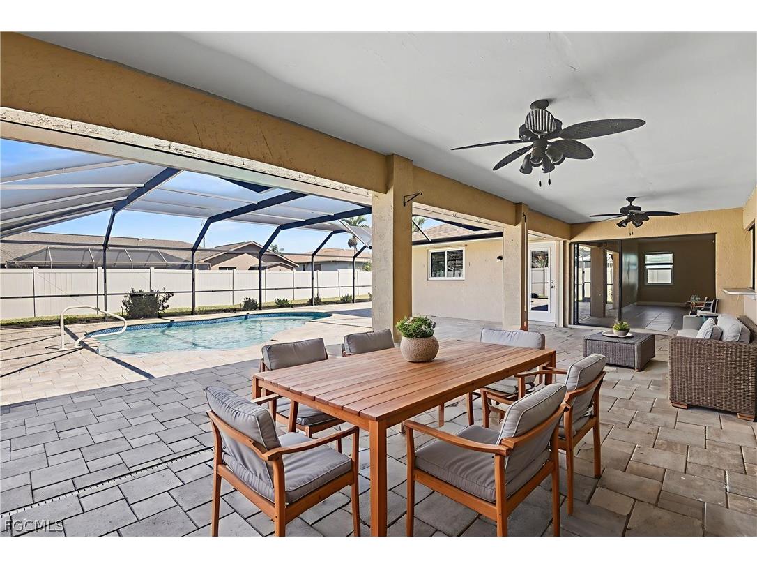 1807 SE 15th Street Cape Coral FL 33990 2026010253 image24