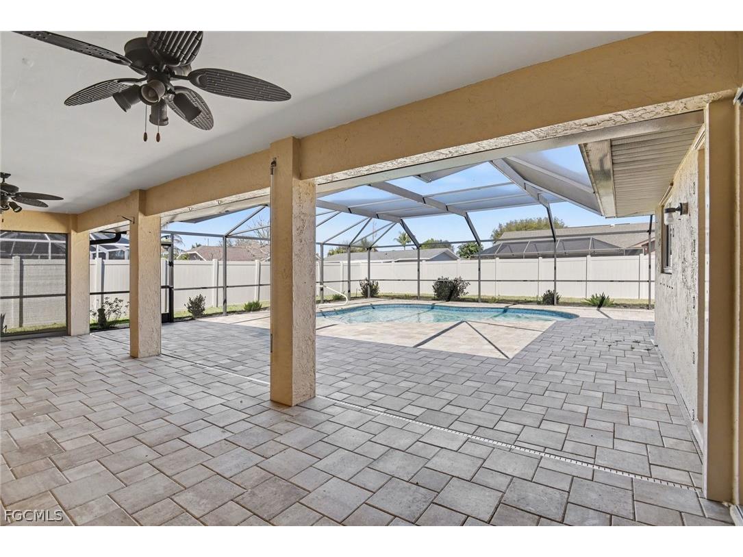 1807 SE 15th Street Cape Coral FL 33990 2026010253 image25