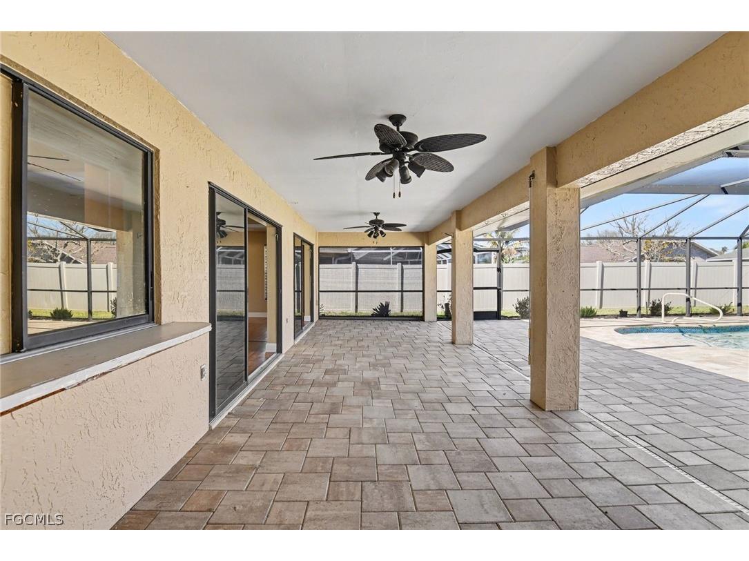 1807 SE 15th Street Cape Coral FL 33990 2026010253 image26