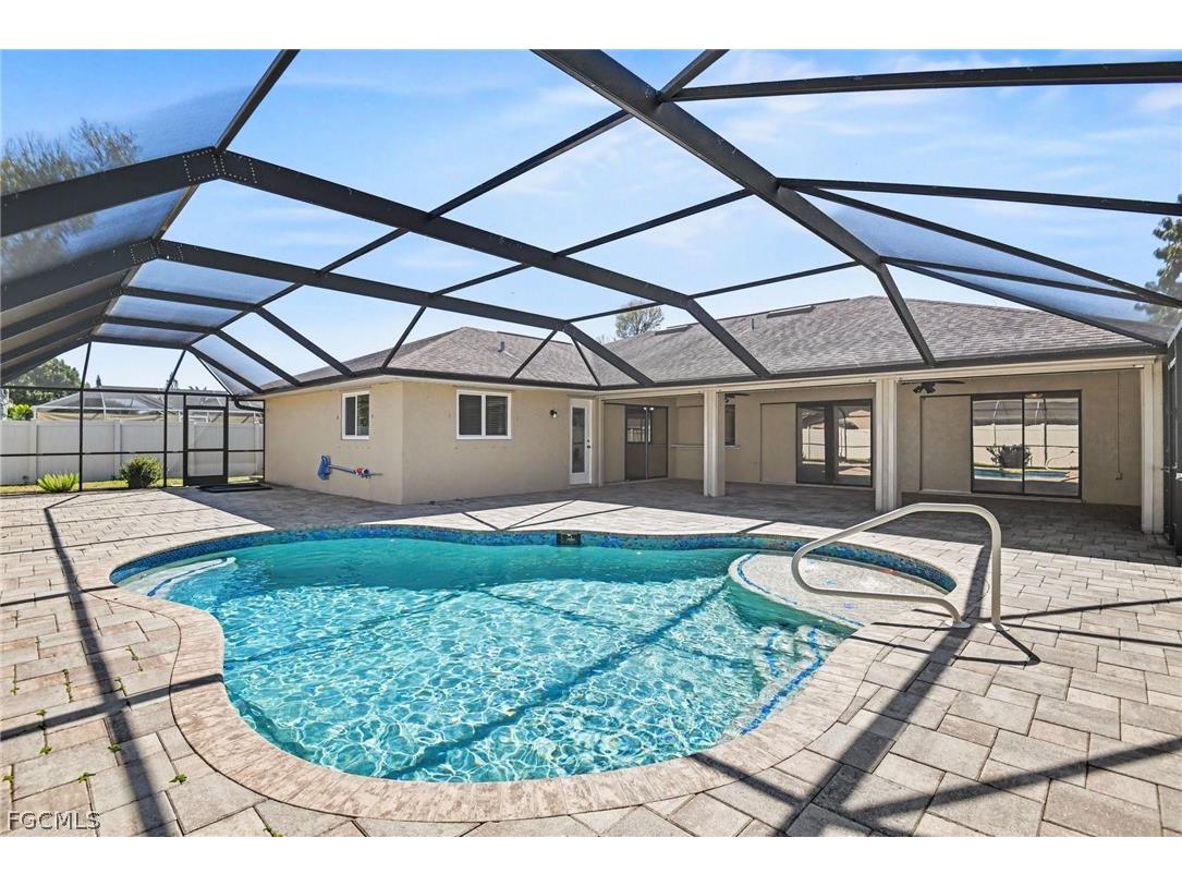 1807 SE 15th Street Cape Coral FL 33990 2026010253 image27