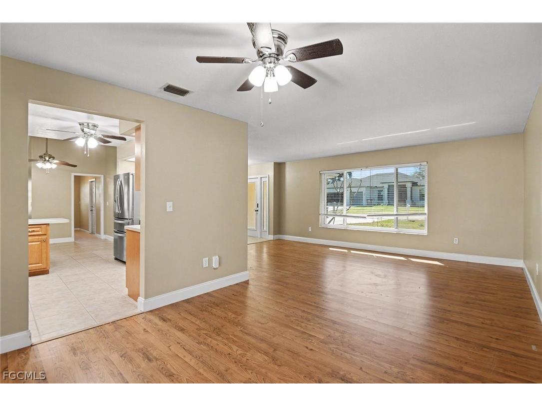 1807 SE 15th Street Cape Coral FL 33990 2026010253 image5