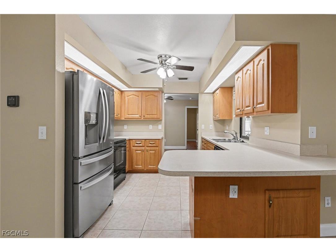 1807 SE 15th Street Cape Coral FL 33990 2026010253 image7
