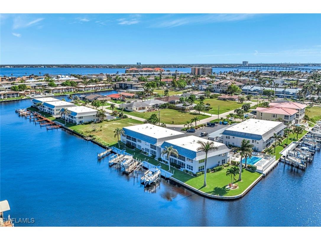 1807 SE 41st Street #2I Cape Coral FL 33904 224094203 image1