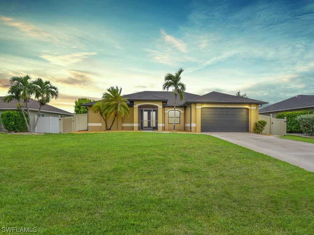 1807 SW 22nd Lane Cape Coral FL 33991 223063550 image1