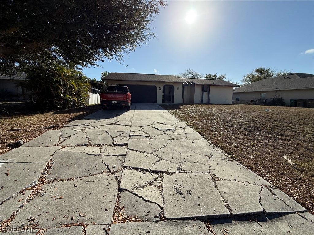 1807 SW 2nd Avenue Cape Coral FL 33991 226010929 image1