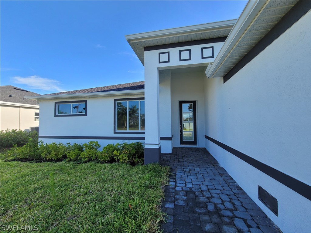 1807 SW 39th Street Cape Coral FL 33914 224040168 image1