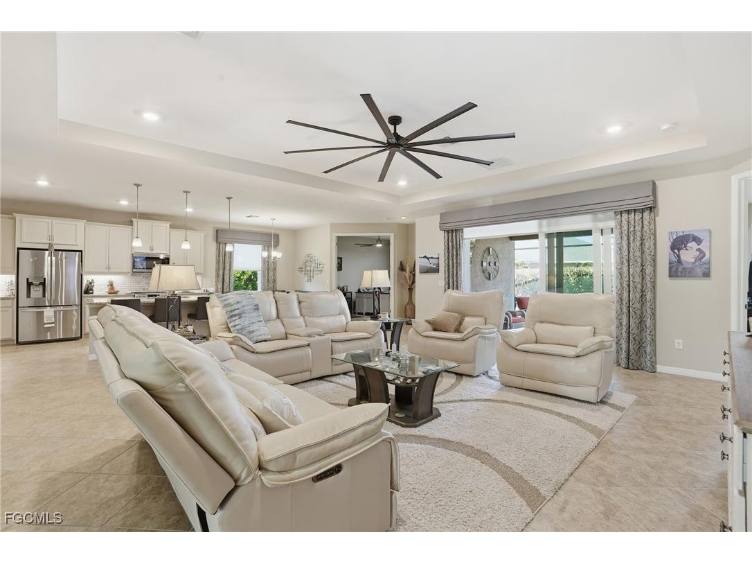 1807 SW 40th Terrace Cape Coral FL 33914 2025018831 image10