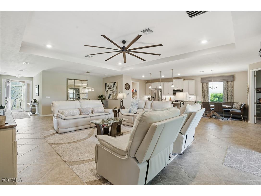 1807 SW 40th Terrace Cape Coral FL 33914 2025018831 image11