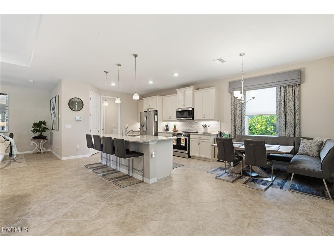 1807 SW 40th Terrace Cape Coral FL 33914 2025018831 image14