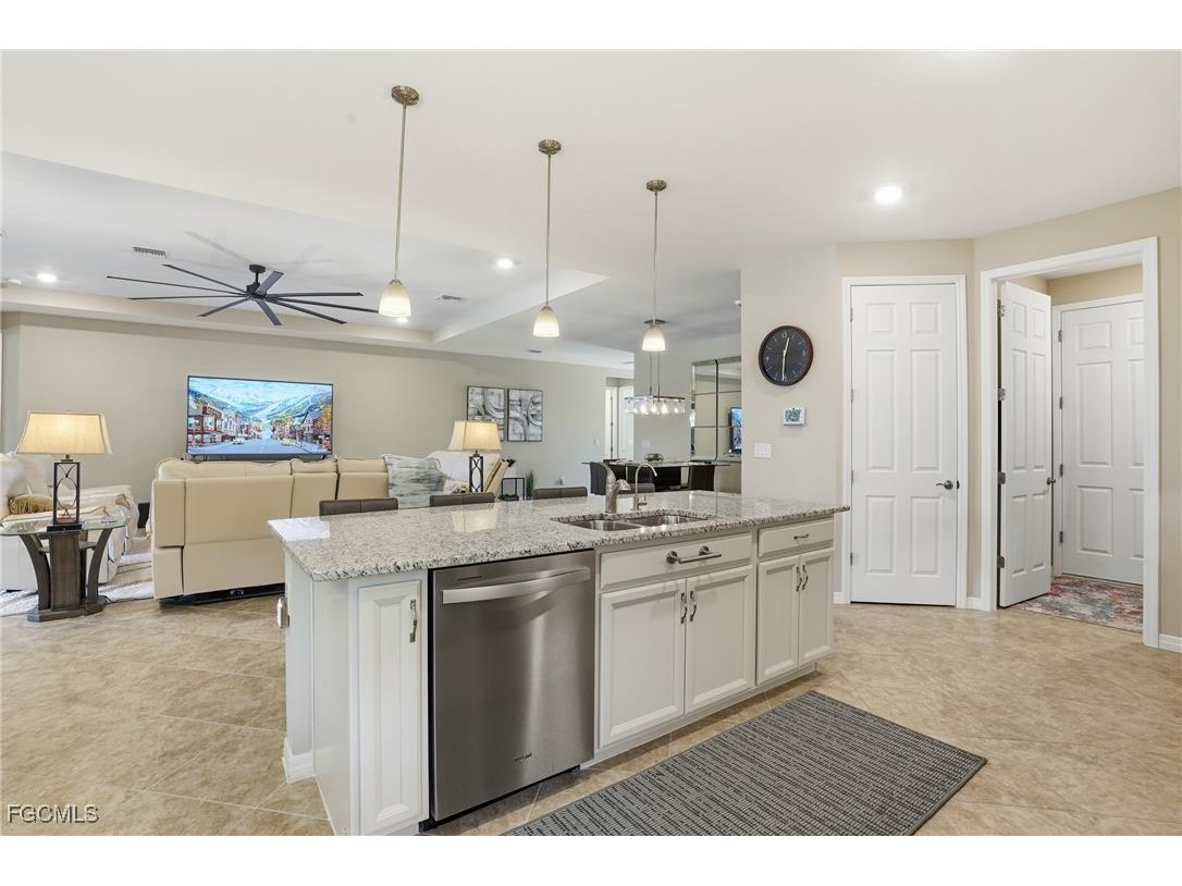 1807 SW 40th Terrace Cape Coral FL 33914 2025018831 image17