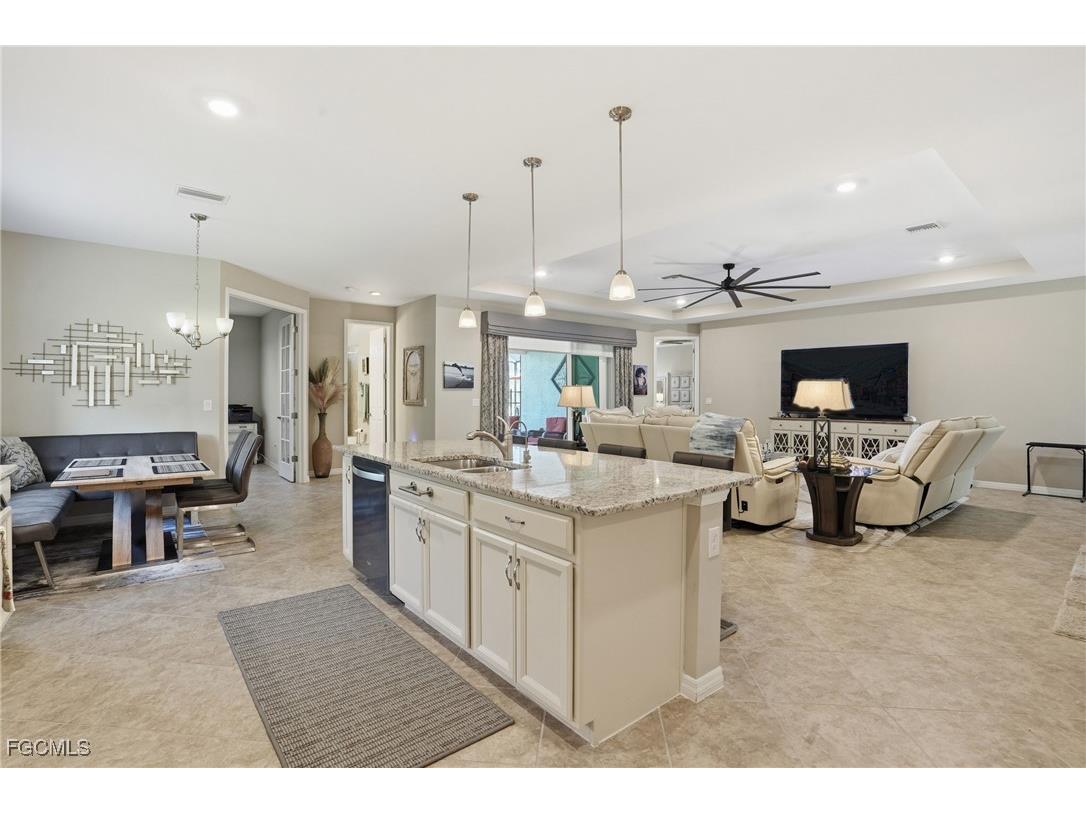 1807 SW 40th Terrace Cape Coral FL 33914 2025018831 image18