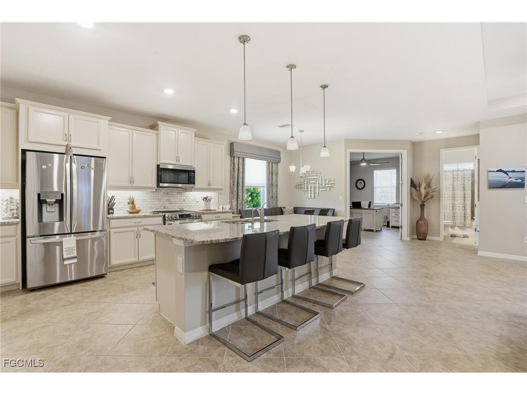 1807 SW 40th Terrace Cape Coral FL 33914 2025018831 image19