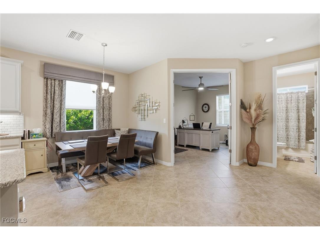 1807 SW 40th Terrace Cape Coral FL 33914 2025018831 image21