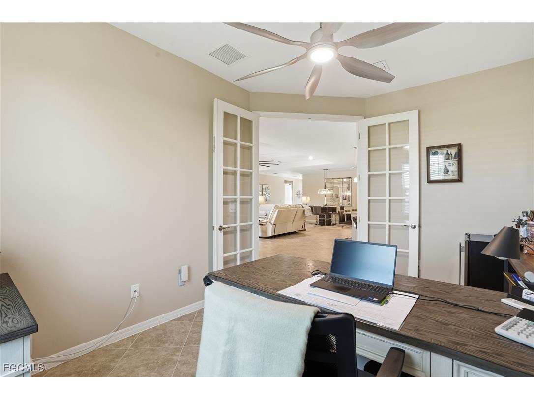 1807 SW 40th Terrace Cape Coral FL 33914 2025018831 image22