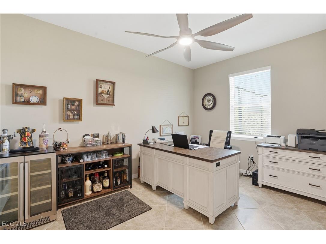 1807 SW 40th Terrace Cape Coral FL 33914 2025018831 image23