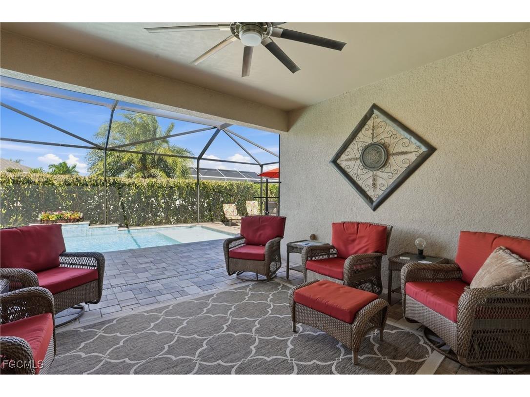 1807 SW 40th Terrace Cape Coral FL 33914 2025018831 image24