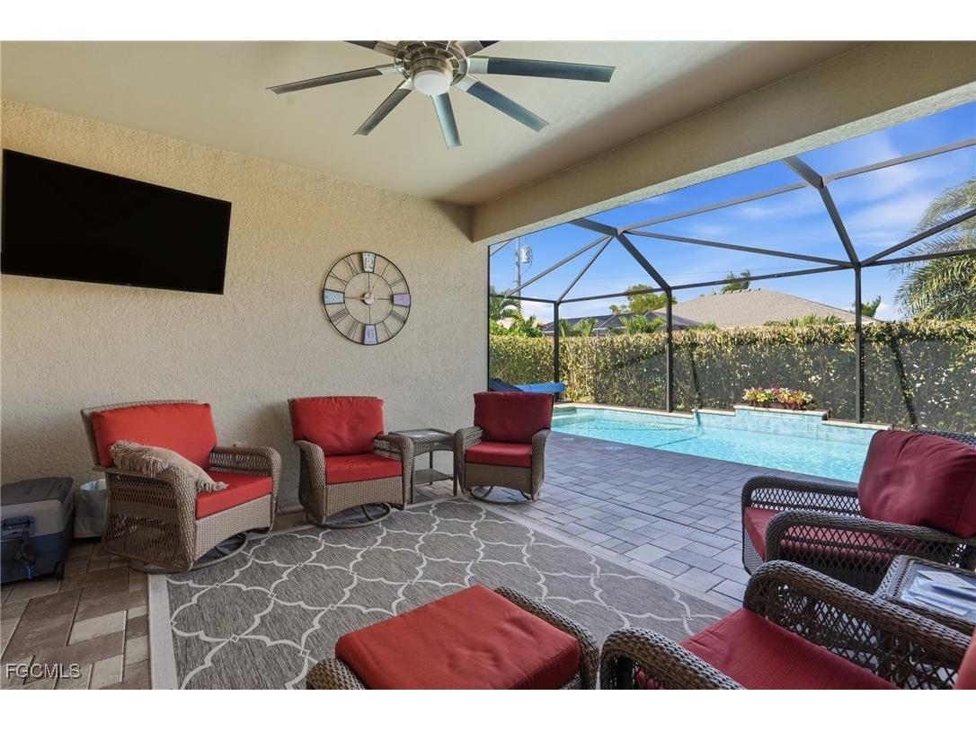 1807 SW 40th Terrace Cape Coral FL 33914 2025018831 image25