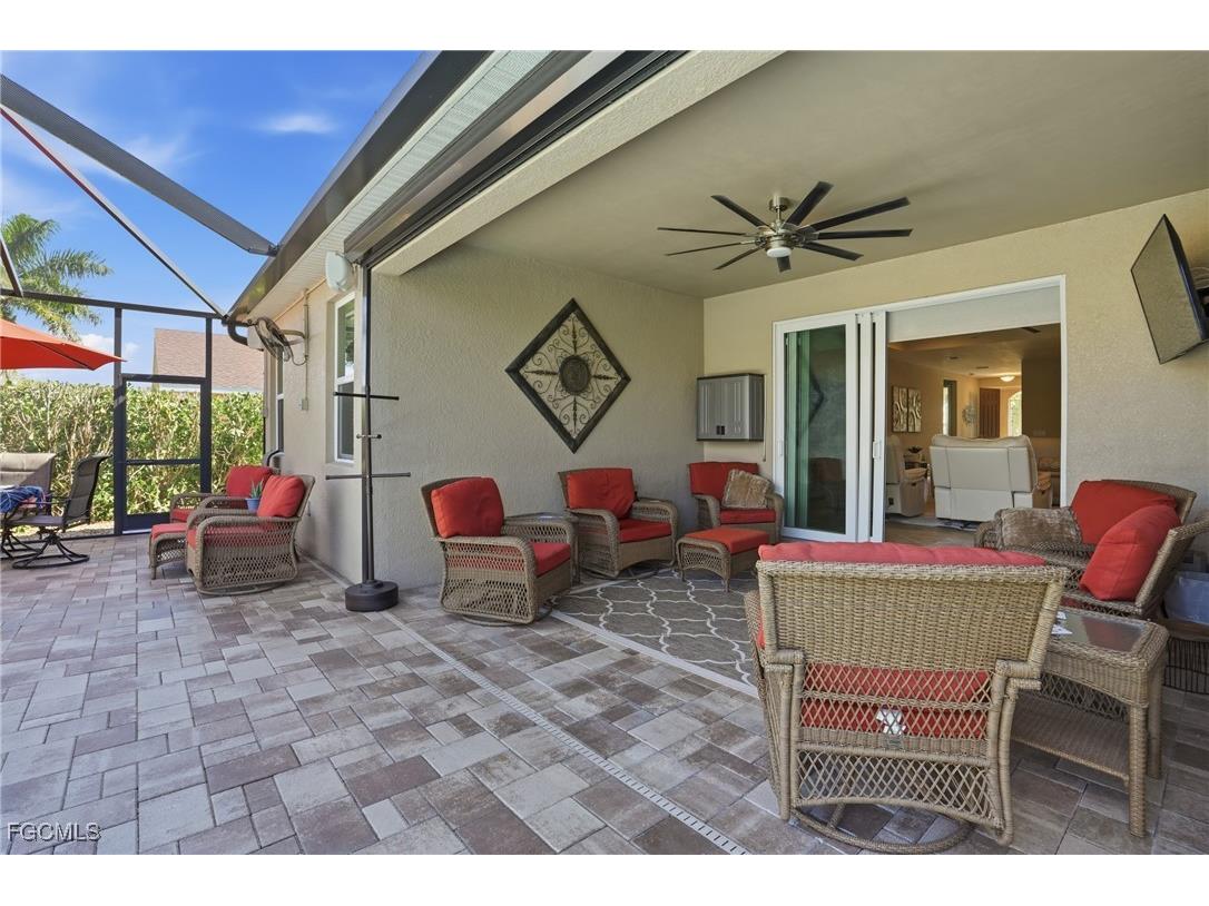 1807 SW 40th Terrace Cape Coral FL 33914 2025018831 image26