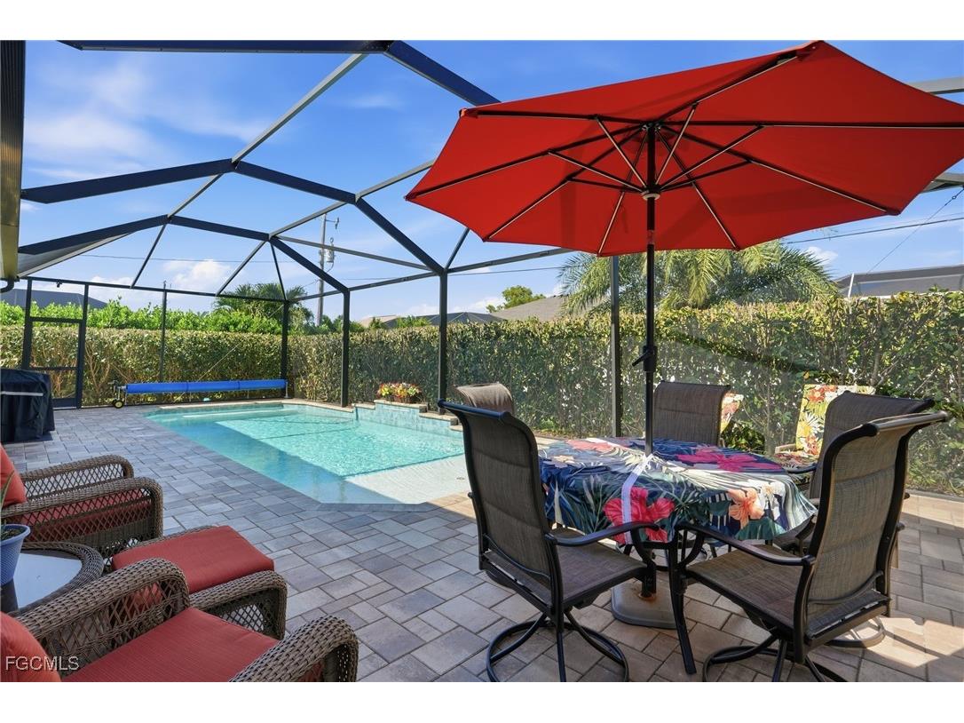1807 SW 40th Terrace Cape Coral FL 33914 2025018831 image27