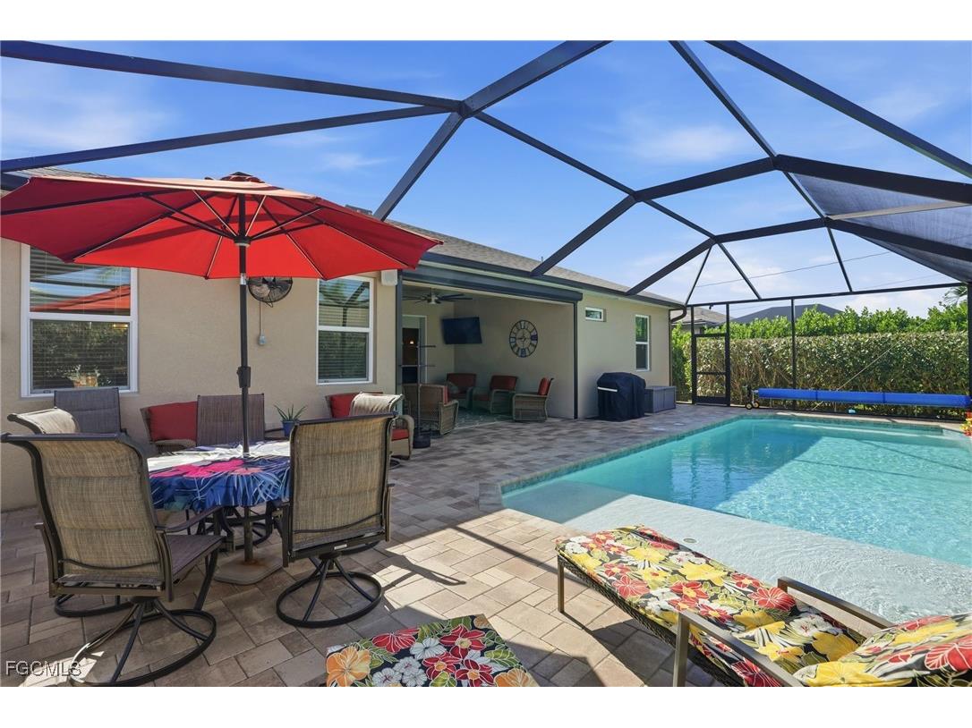 1807 SW 40th Terrace Cape Coral FL 33914 2025018831 image28