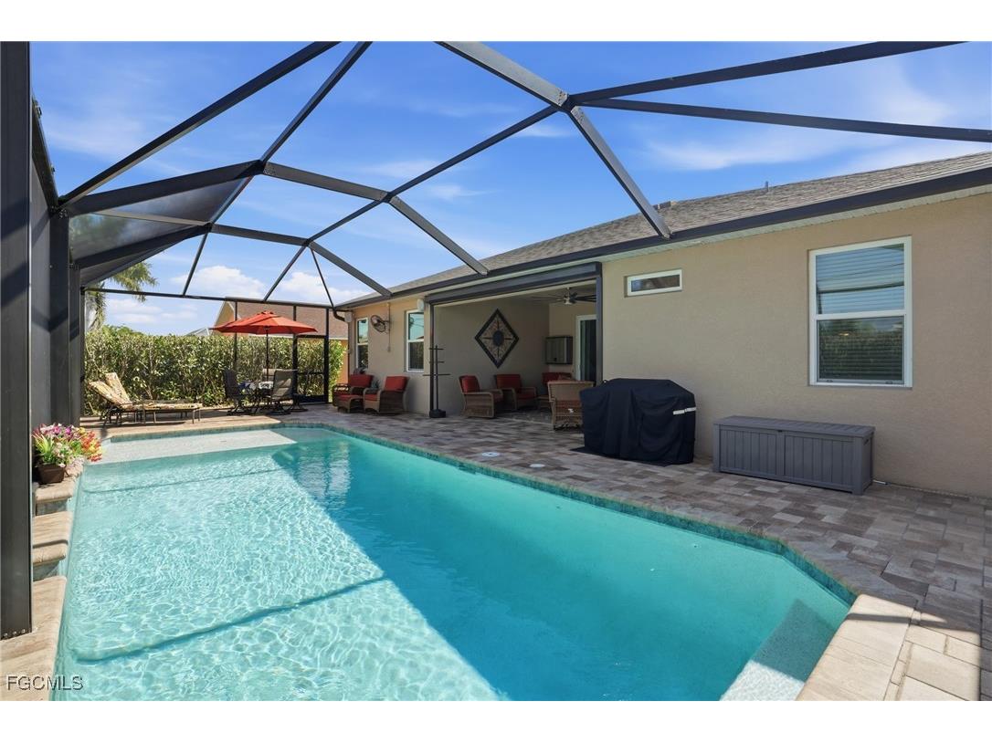 1807 SW 40th Terrace Cape Coral FL 33914 2025018831 image29