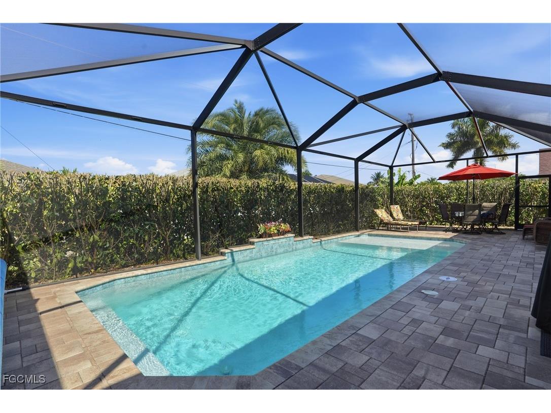 1807 SW 40th Terrace Cape Coral FL 33914 2025018831 image3