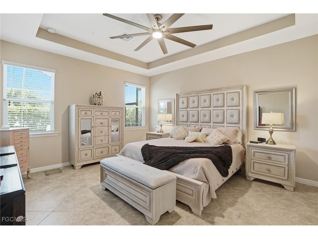 1807 SW 40th Terrace Cape Coral FL 33914 2025018831 image30