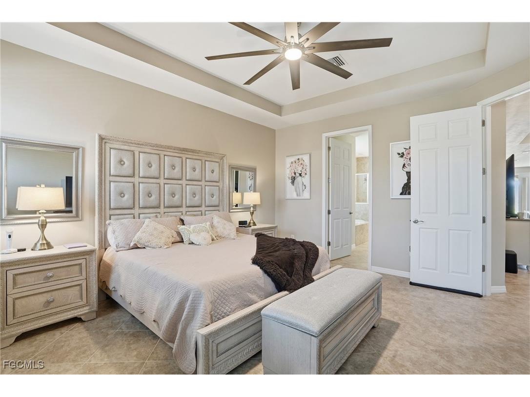 1807 SW 40th Terrace Cape Coral FL 33914 2025018831 image31