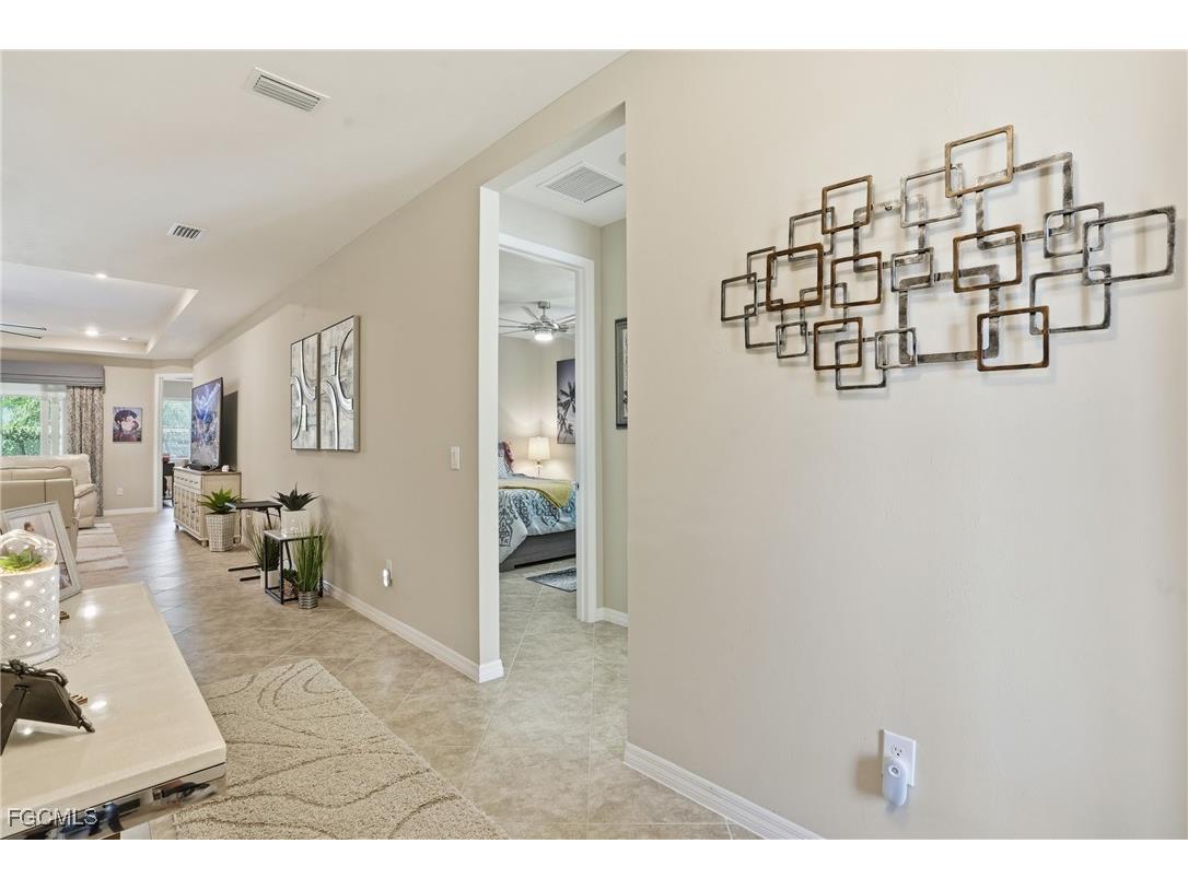 1807 SW 40th Terrace Cape Coral FL 33914 2025018831 image35