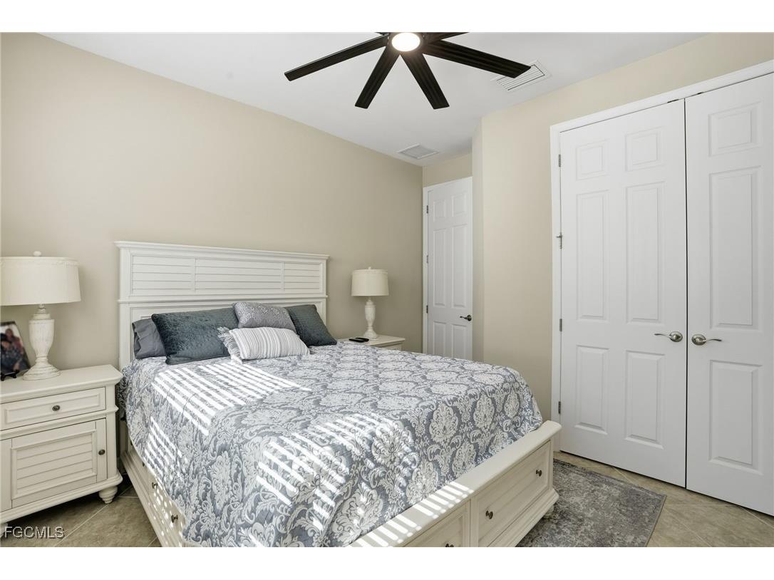 1807 SW 40th Terrace Cape Coral FL 33914 2025018831 image36