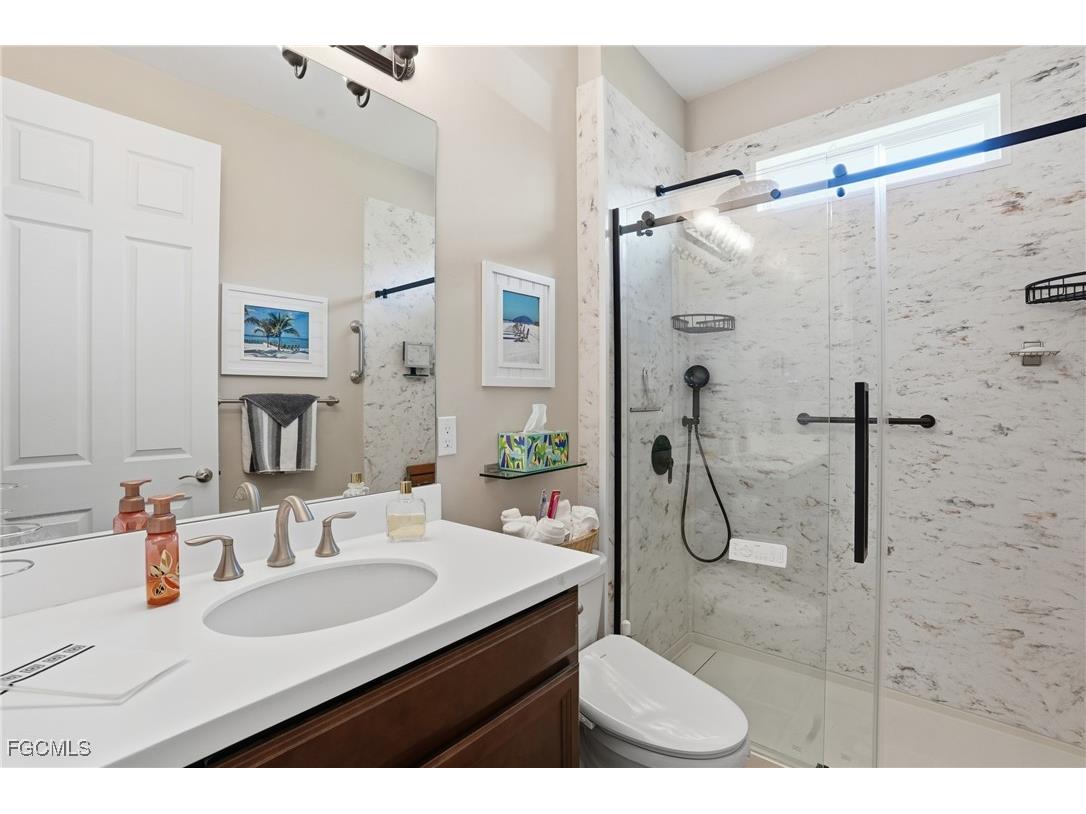 1807 SW 40th Terrace Cape Coral FL 33914 2025018831 image38