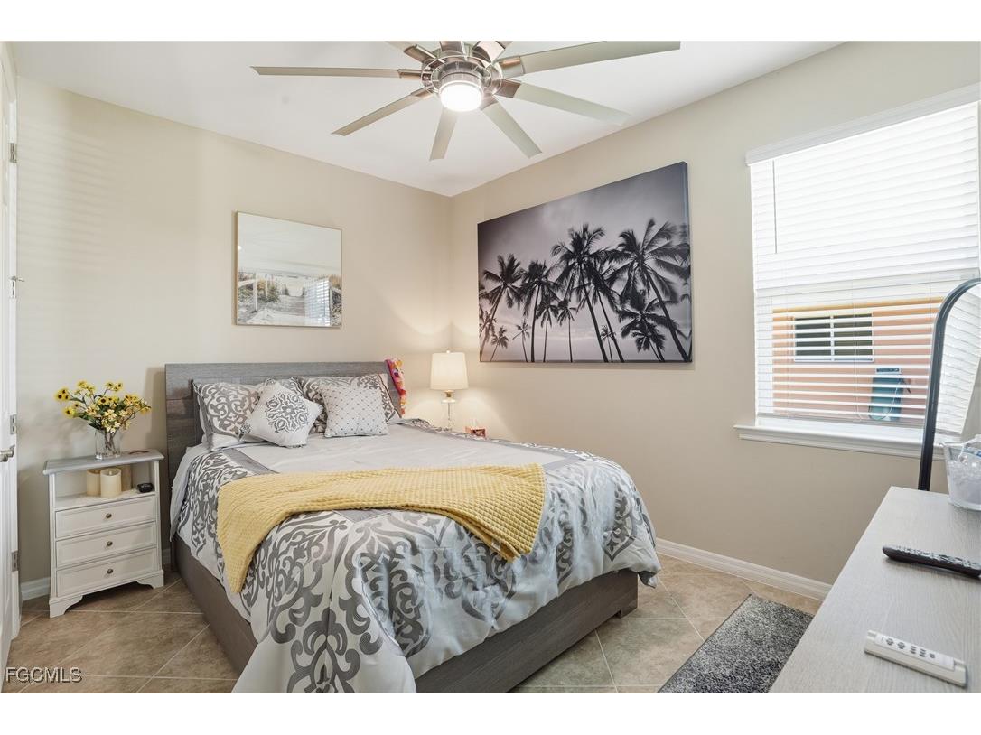 1807 SW 40th Terrace Cape Coral FL 33914 2025018831 image39