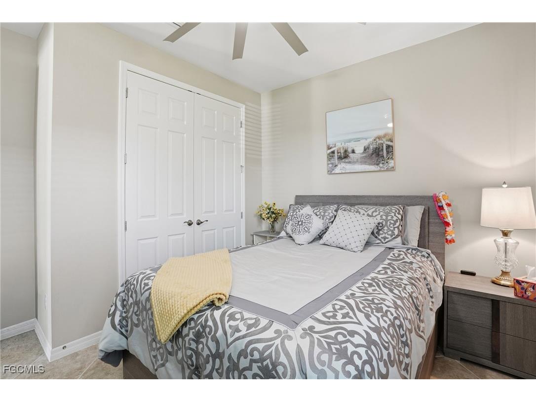 1807 SW 40th Terrace Cape Coral FL 33914 2025018831 image40