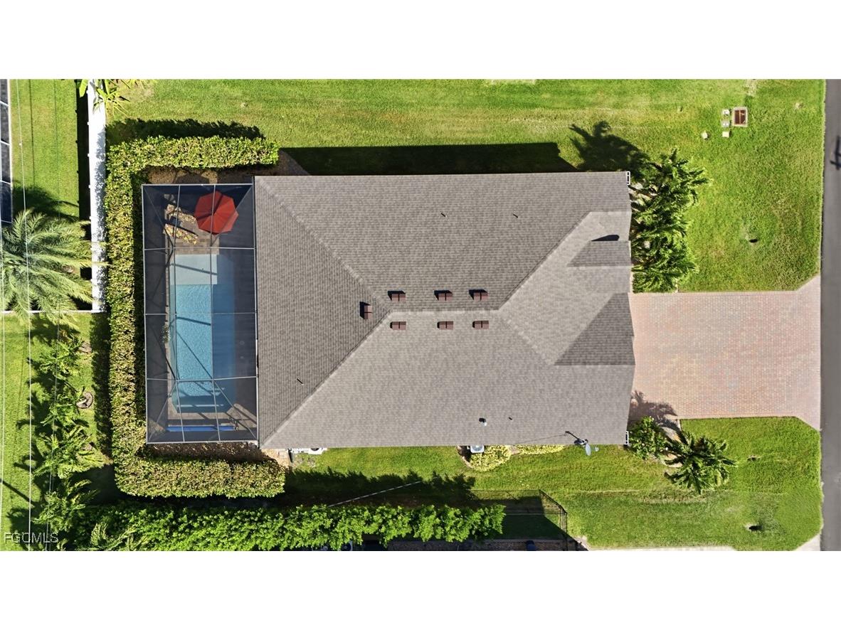 1807 SW 40th Terrace Cape Coral FL 33914 2025018831 image42