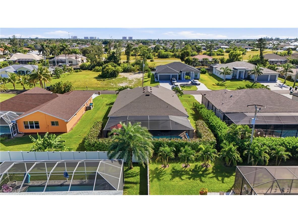 1807 SW 40th Terrace Cape Coral FL 33914 2025018831 image43