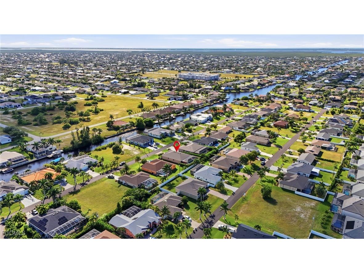 1807 SW 40th Terrace Cape Coral FL 33914 2025018831 image44